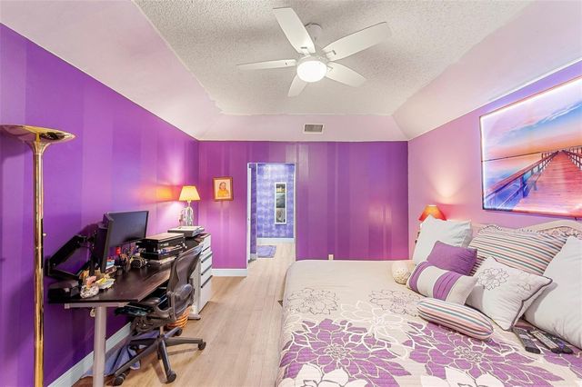6809 SE Yorktown Drive, Hobe Sound, FL 33455