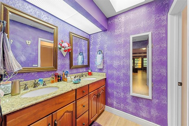 6809 SE Yorktown Drive, Hobe Sound, FL 33455