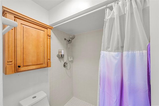 6809 SE Yorktown Drive, Hobe Sound, FL 33455