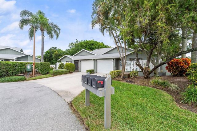 6809 SE Yorktown Drive, Hobe Sound, FL 33455