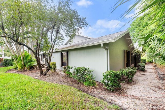 6809 SE Yorktown Drive, Hobe Sound, FL 33455