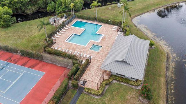 6809 SE Yorktown Drive, Hobe Sound, FL 33455