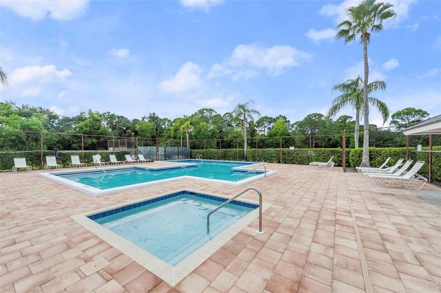 6809 SE Yorktown Drive, Hobe Sound, FL 33455
