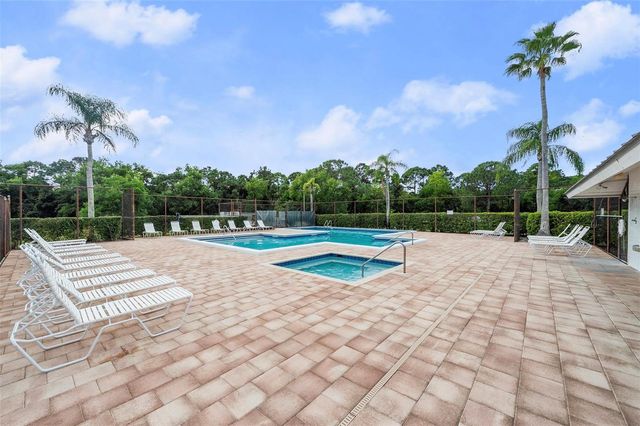 6809 SE Yorktown Drive, Hobe Sound, FL 33455