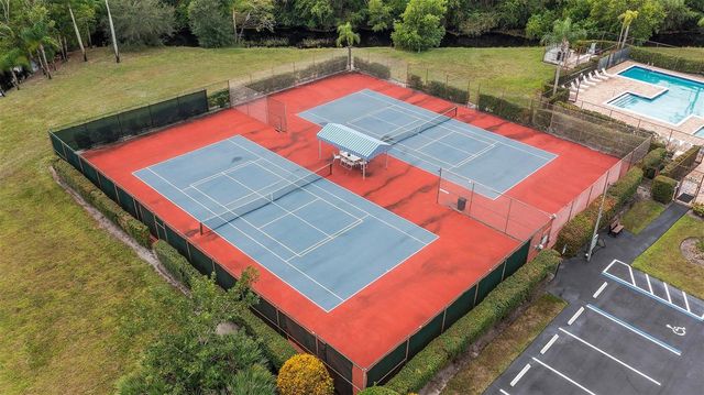 6809 SE Yorktown Drive, Hobe Sound, FL 33455