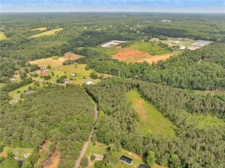 340 Lawrence Road, Anderson, SC 29624