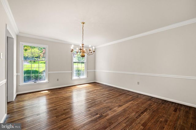 405 SCOFIELD LN, West Chester, PA 19380
