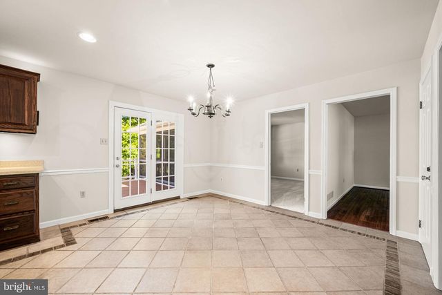 405 SCOFIELD LN, West Chester, PA 19380