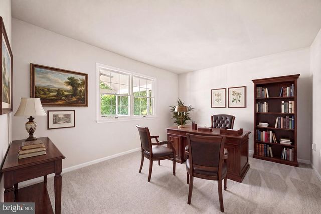 405 SCOFIELD LN, West Chester, PA 19380