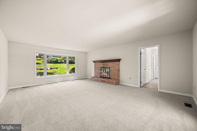 405 SCOFIELD LN, West Chester, PA 19380