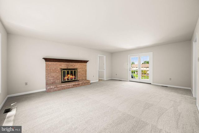 405 SCOFIELD LN, West Chester, PA 19380