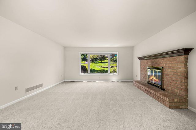405 SCOFIELD LN, West Chester, PA 19380