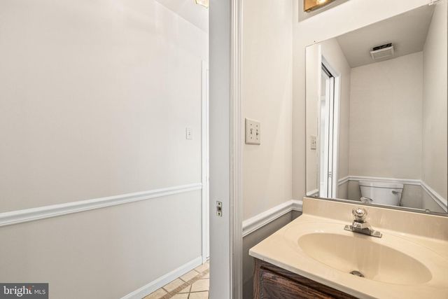 405 SCOFIELD LN, West Chester, PA 19380