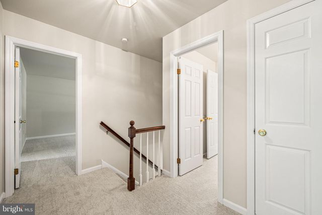 405 SCOFIELD LN, West Chester, PA 19380