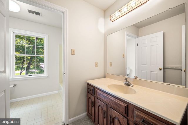 405 SCOFIELD LN, West Chester, PA 19380