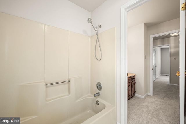 405 SCOFIELD LN, West Chester, PA 19380