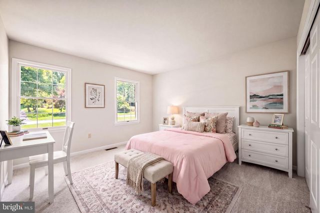 405 SCOFIELD LN, West Chester, PA 19380