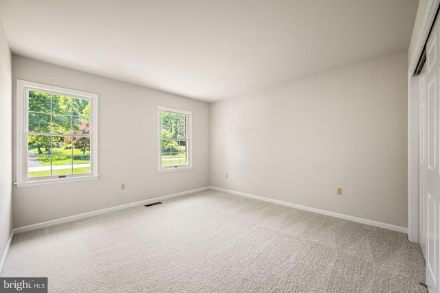 405 SCOFIELD LN, West Chester, PA 19380