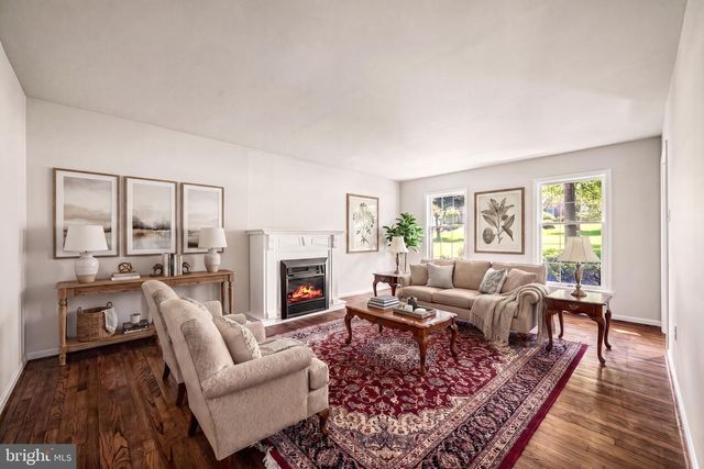 405 SCOFIELD LN, West Chester, PA 19380