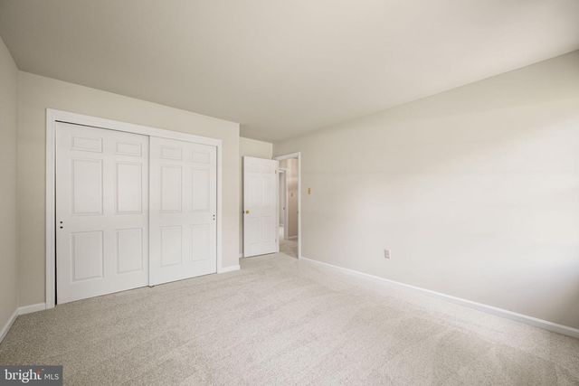 405 SCOFIELD LN, West Chester, PA 19380