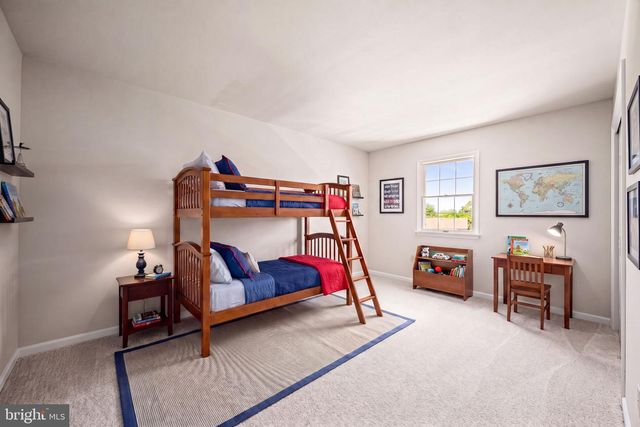 405 SCOFIELD LN, West Chester, PA 19380
