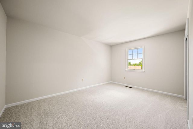 405 SCOFIELD LN, West Chester, PA 19380