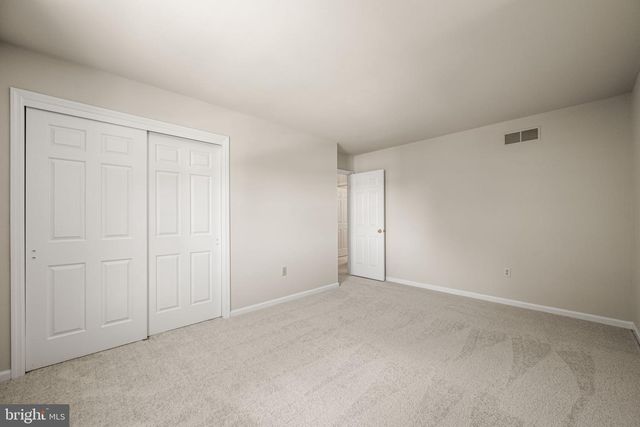 405 SCOFIELD LN, West Chester, PA 19380
