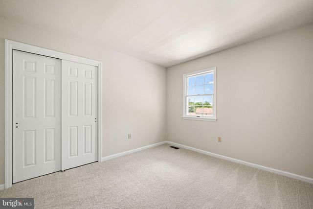 405 SCOFIELD LN, West Chester, PA 19380