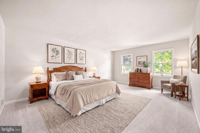405 SCOFIELD LN, West Chester, PA 19380