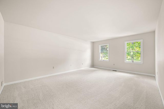 405 SCOFIELD LN, West Chester, PA 19380