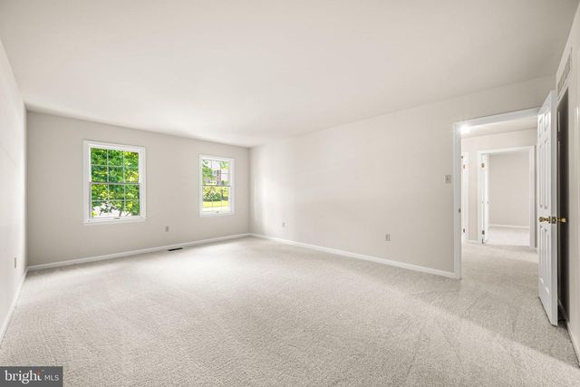 405 SCOFIELD LN, West Chester, PA 19380
