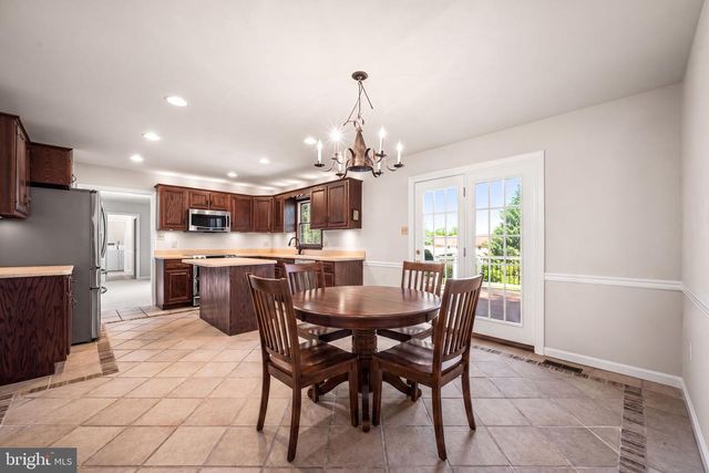 405 SCOFIELD LN, West Chester, PA 19380