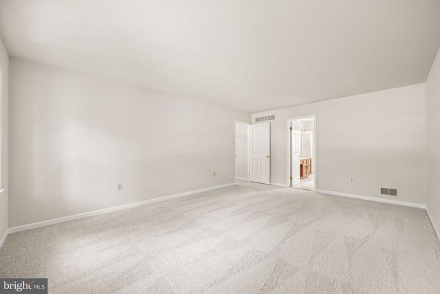 405 SCOFIELD LN, West Chester, PA 19380