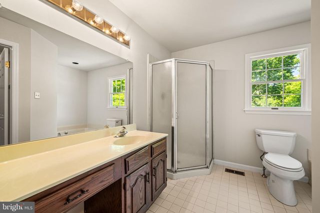 405 SCOFIELD LN, West Chester, PA 19380