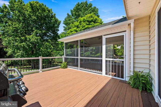 405 SCOFIELD LN, West Chester, PA 19380