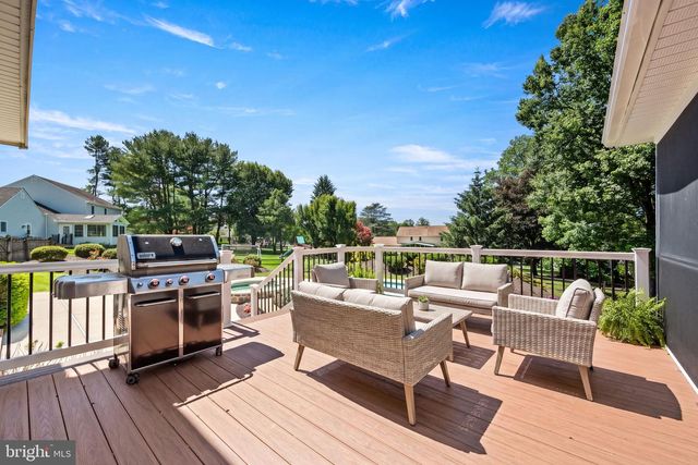 405 SCOFIELD LN, West Chester, PA 19380