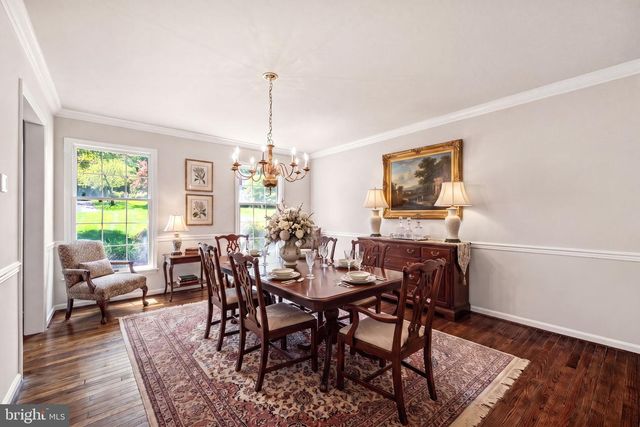 405 SCOFIELD LN, West Chester, PA 19380