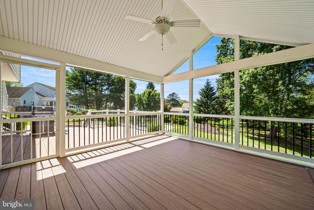 405 SCOFIELD LN, West Chester, PA 19380