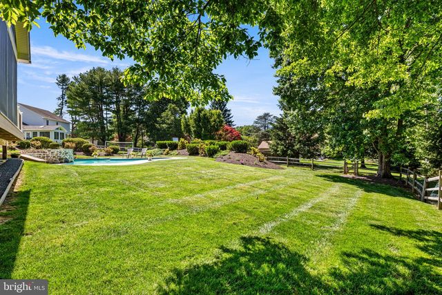 405 SCOFIELD LN, West Chester, PA 19380