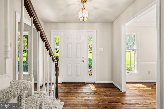405 SCOFIELD LN, West Chester, PA 19380