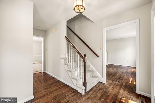 405 SCOFIELD LN, West Chester, PA 19380