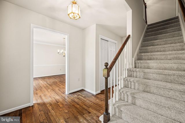 405 SCOFIELD LN, West Chester, PA 19380