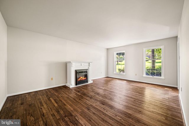 405 SCOFIELD LN, West Chester, PA 19380
