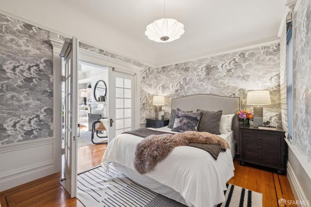 785 Dolores Street, San Francisco, CA 94110