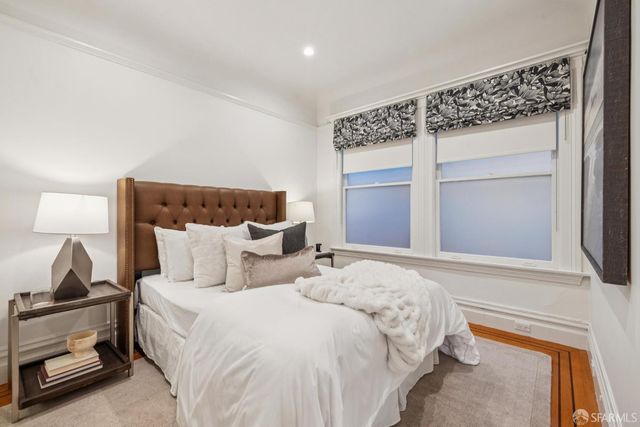 785 Dolores Street, San Francisco, CA 94110