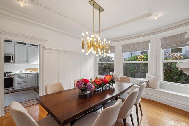 785 Dolores Street, San Francisco, CA 94110