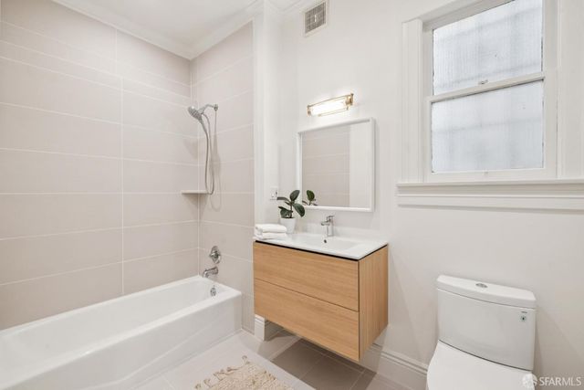 785 Dolores Street, San Francisco, CA 94110