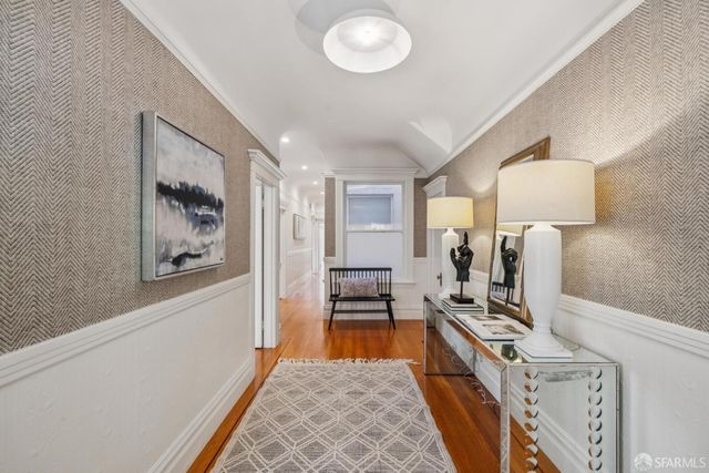 785 Dolores Street, San Francisco, CA 94110