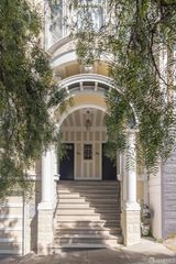 785 Dolores Street, San Francisco, CA 94110