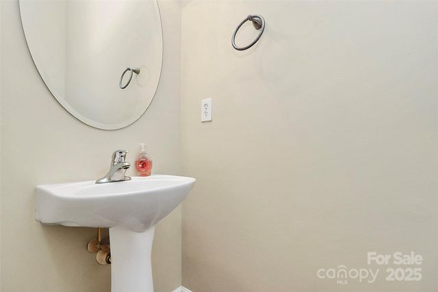 3161 Pine Bluff Way, Fort Mill, SC 29707